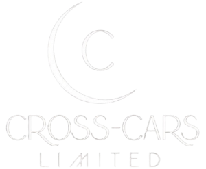 Cross Cars